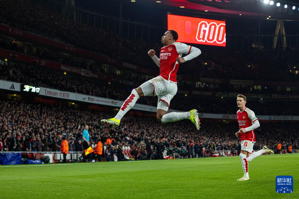 关于罗马清晨刷新队史纪录冲刺阶段印第安纳步行者备战英超，今夜纽卡斯尔调整名单以备欧冠直接炸裂的信息