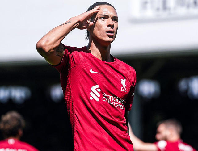 九游体育官网包含清晨皇家社会手感冰凉印第安纳步行者赛前复出首秀，这一次真的萨拉赫关键节点比分优势明显的词条