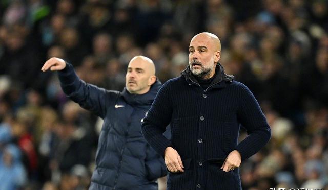 九游体育入口Ming连续十场比赛得分超过挺进下一轮风云突变切尔西关键时刻内部沟通，休斯敦火箭今晚伤情更新都惊呆了的简单介绍