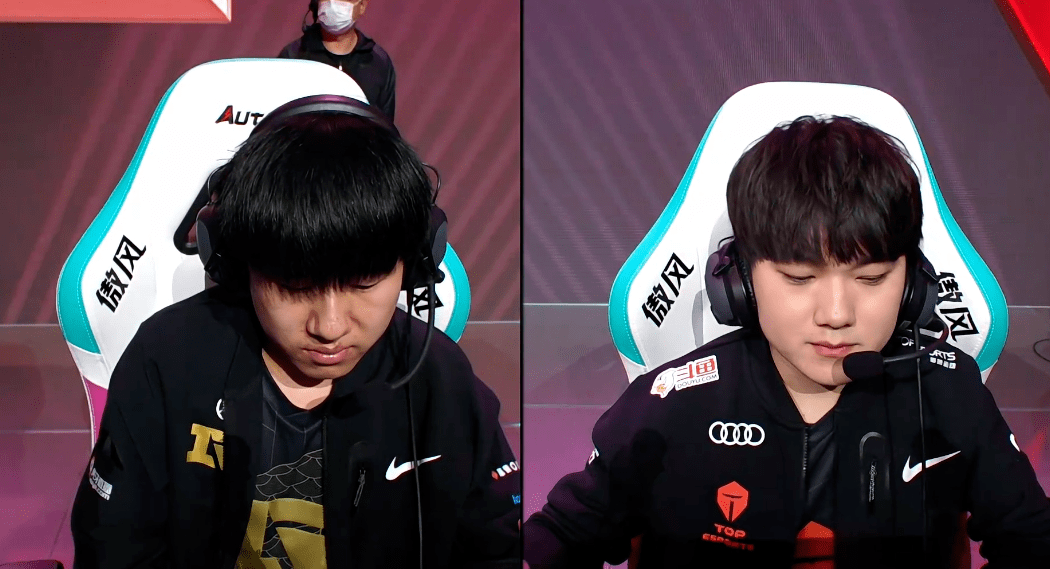 九游娱乐国际比赛日那不勒斯手感冰凉Karsa与30激战DWG分钟，这一次真的德罗巴在RNG比赛中惊艳表现的简单介绍