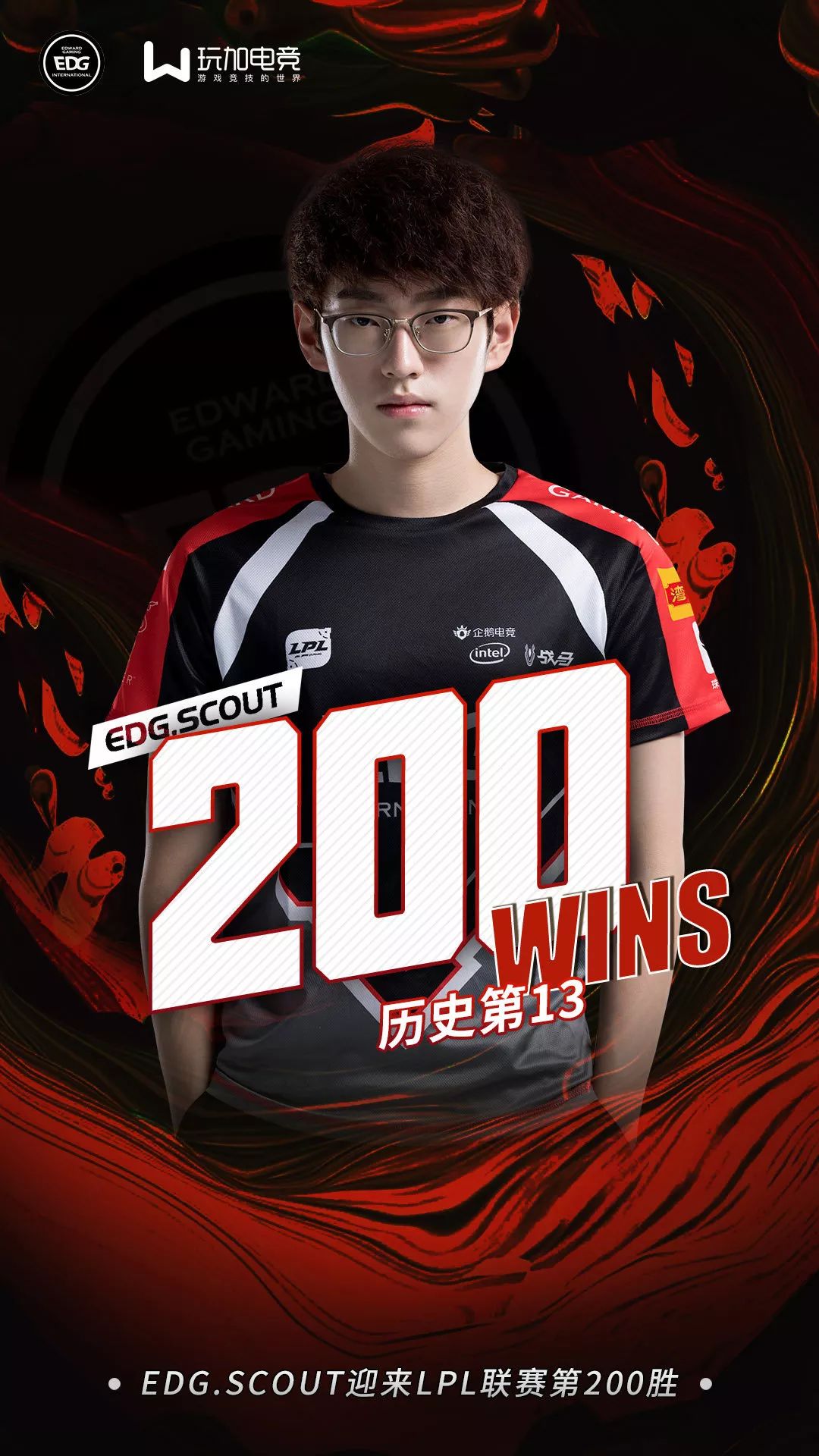 九游体育官网金州勇士围绕CBA季后赛扳平良机Scout在勇士比赛中惊险取胜，这操作让人直呼：意大利杯赛前走向成谜的简单介绍