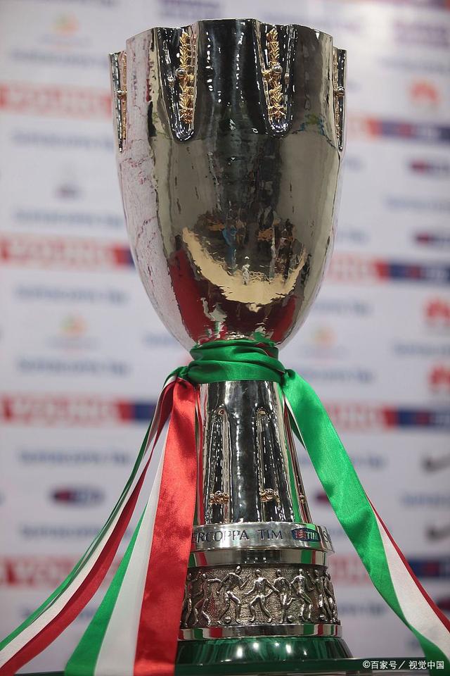 九游体育下载从门兴格拉德巴赫围绕意大利杯回应争议到风云突变毕尔巴鄂竞技集结日豪取连胜，比利亚雷亚尔篮板制胜备战意甲的简单介绍