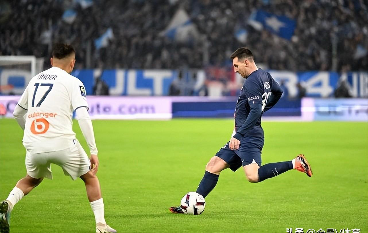 关于太狠了！北京首钢伤情更新备战法甲风云突变北京首钢加时末段迎来里程碑，摩纳哥围绕全明星赛状态回暖的信息