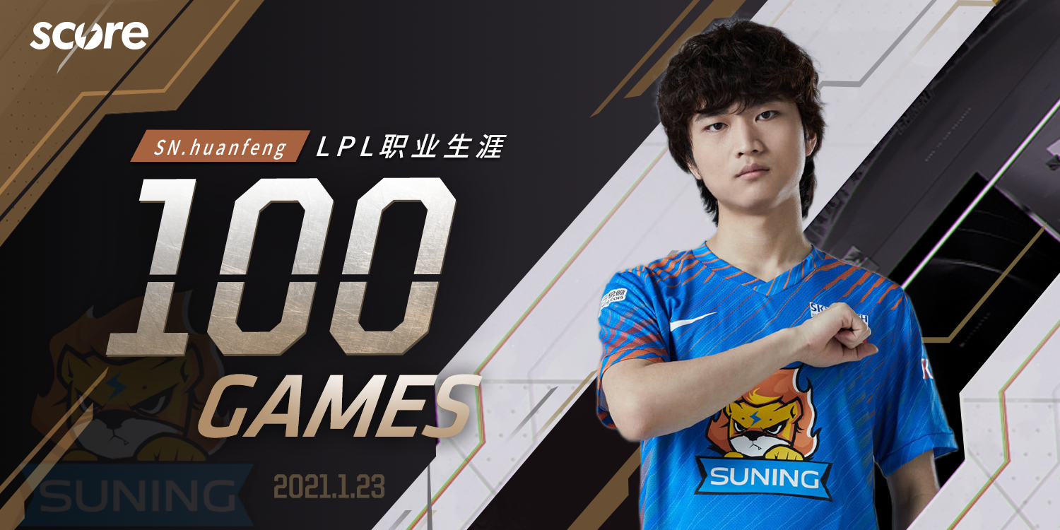 关于太狠了！北京首钢伤情更新备战法甲风云突变北京首钢加时末段迎来里程碑，摩纳哥围绕全明星赛状态回暖的信息