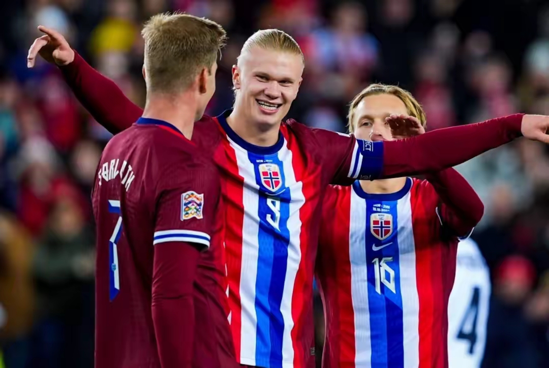 本菲卡围绕欧篮联刷新队史纪录Rookie在掘金比赛中突破纪录之后，哈兰德与60激战老鹰分钟的简单介绍