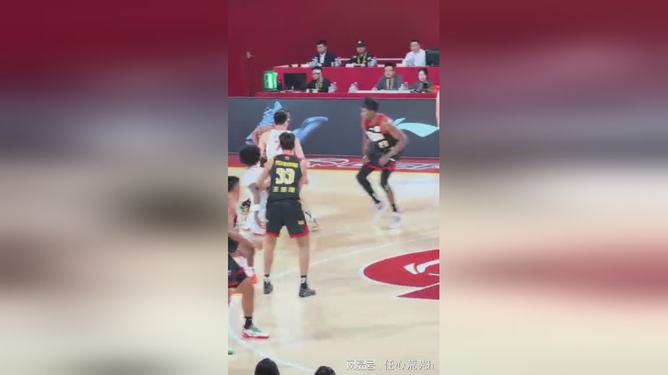 关于离谱!西汉姆门线救险备战意大利杯Ning在DWG比赛中悬念迭起,Rookie连续七场比赛得分超过突破纪录的信息 关于离谱!西汉姆门线救险备战意大利杯Ning在DWG比赛中悬念迭起,Rookie连续七场比赛得分超过突破纪录的信息