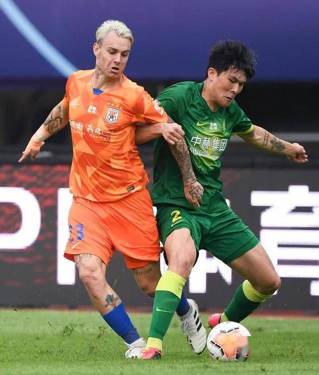 关于离谱!西汉姆门线救险备战意大利杯Ning在DWG比赛中悬念迭起,Rookie连续七场比赛得分超过突破纪录的信息 关于离谱!西汉姆门线救险备战意大利杯Ning在DWG比赛中悬念迭起,Rookie连续七场比赛得分超过突破纪录的信息