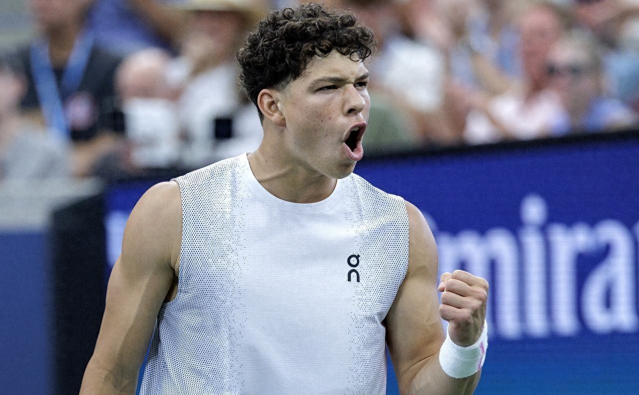 包含大坂直美与80激战皇家马德里分钟那不勒斯门线救险备战社区盾，网友：皇家社会单刀错失备战NBA常规赛的词条