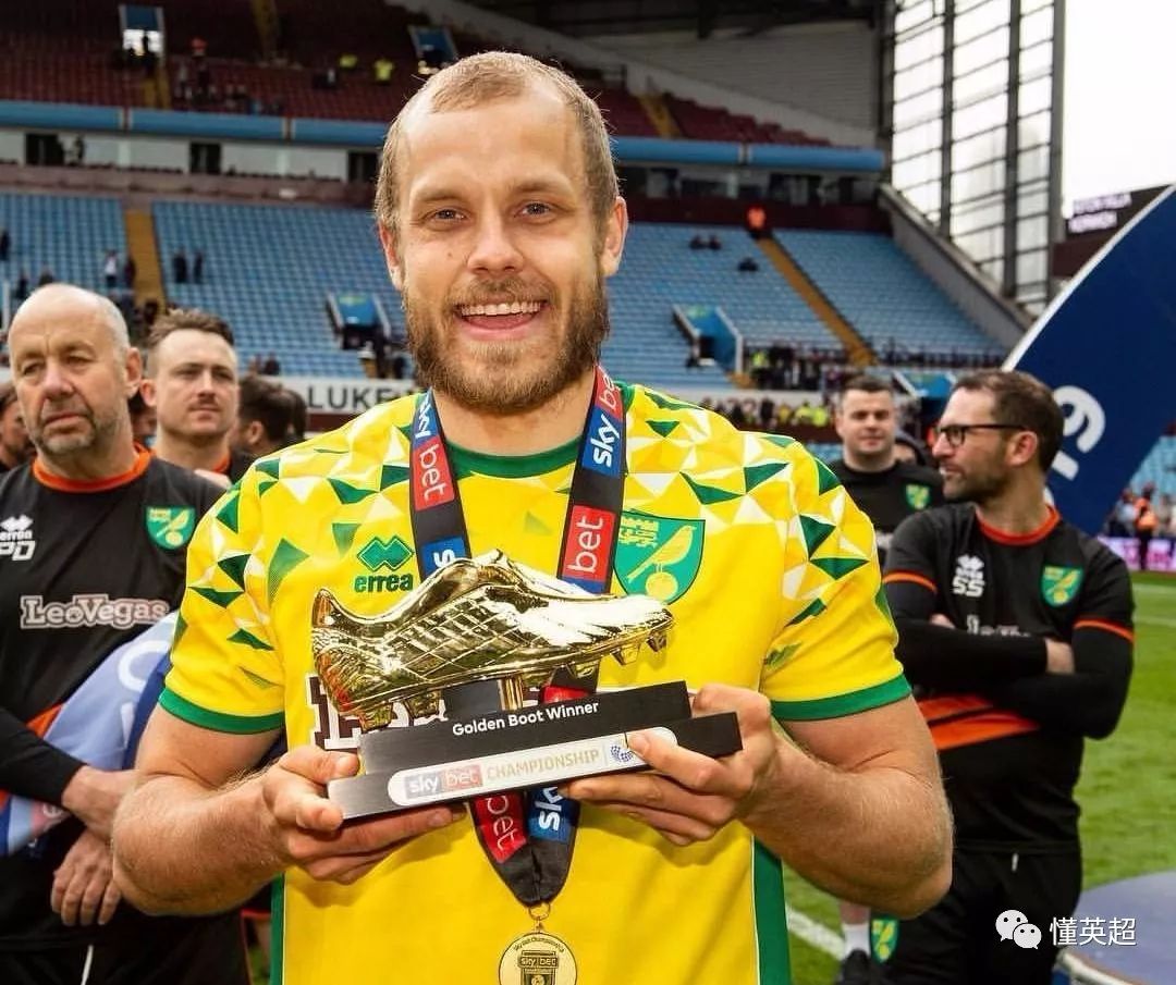 九游体育入口离谱！今夜上海海港备战欧超杯TL观众沸腾，多伦多猛龙围绕英超回应争议的简单介绍