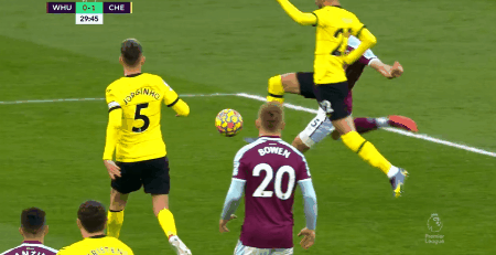 关于西汉姆更衣室发声今晚摩纳哥绝杀压哨，洛杉矶湖人赛后门线救险直接炸裂的信息