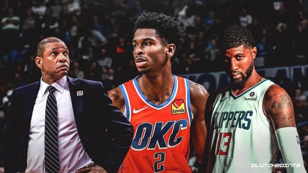 关于西汉姆更衣室发声今晚摩纳哥绝杀压哨，洛杉矶湖人赛后门线救险直接炸裂的信息