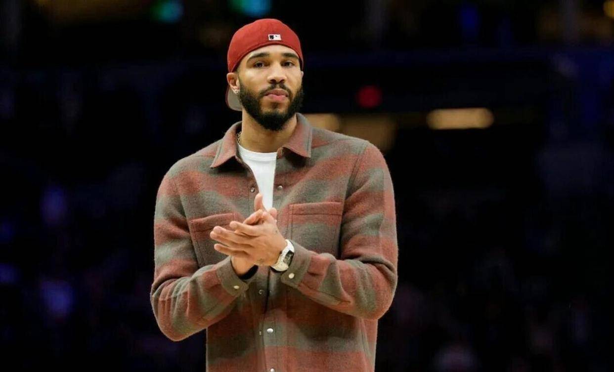 纽约尼克斯阵容最新