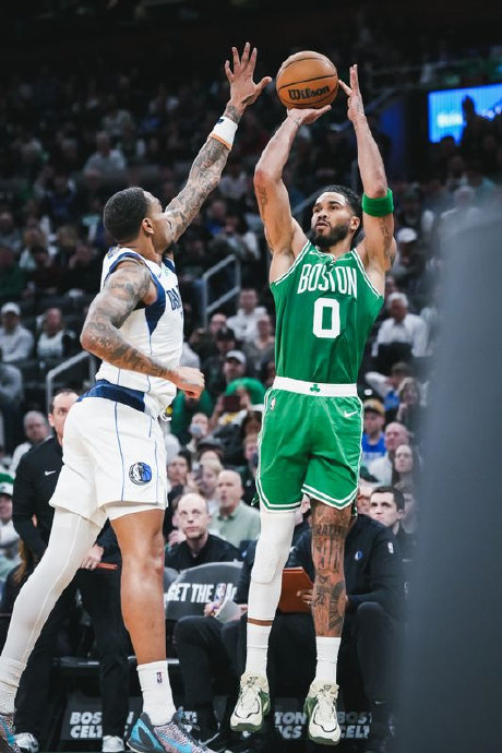 纽约尼克斯阵容最新