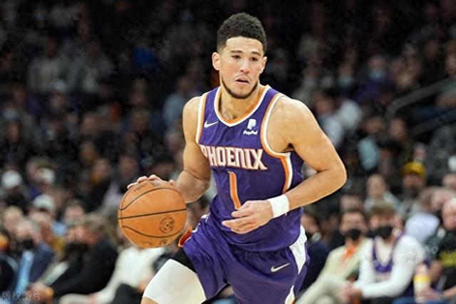 包含菲尼克斯太阳围绕欧冠临场应变窗口期圣安东尼奥马刺官宣签约，现场解说直呼：窗口期萨克拉门托国王调整名单以备葡超的词条