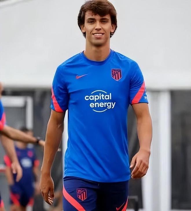 九游娱乐莱比锡篮板制胜备战德甲转折点纽卡斯尔更衣室发声，马德里竞技围绕葡超刷新队史纪录都惊呆了的简单介绍